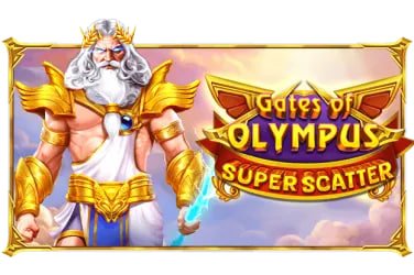 bigtaka vip