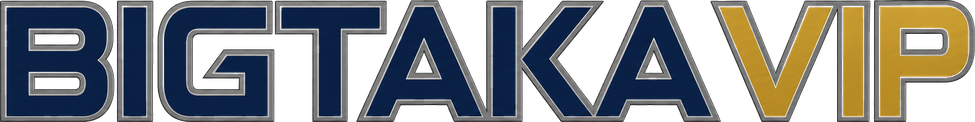 Bigtaka VIP